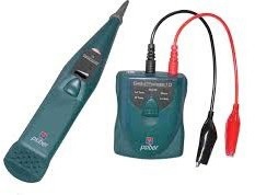 toner probe