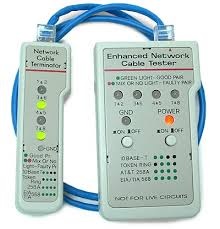 cable tester