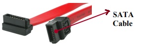 SATA Cable
