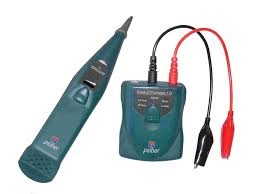 toner probe