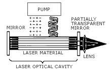 images/printer-3.jpg