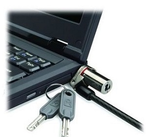 Cable Lock 
